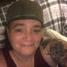 carrie Chappell