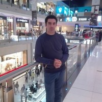 Sajjad Khan