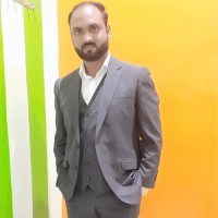 Prateek Pandey