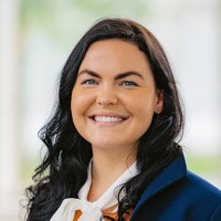 Kathrin Palder
