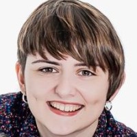 Rachel Hoole