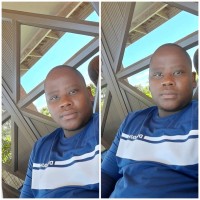 Wandile Gcaba