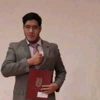 Abelardo Caxnajoy Gonzalez