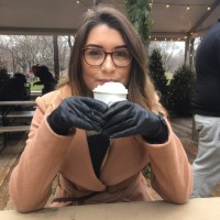 Stephanie Jessica Phillips