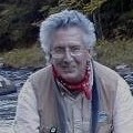 Reed F. Curry