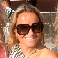 Marloes Staartjes