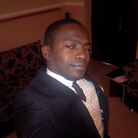 omotayo-ojo olanrewaju