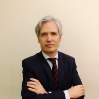 Roberto Romera Lora