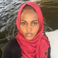 Roaa Alrofaay Abdelaati Mohamedosman