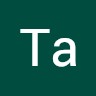Ta Ya