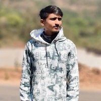 Rohan Harsora