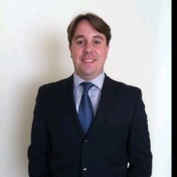 Thiago Bortolino Mendonça