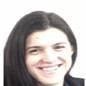 Aubrie Hostetler, Bsme