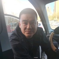 李太平