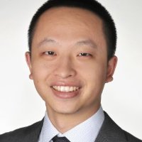 Sean Shen