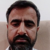Abdul Aziz