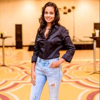 Madushika Kawshalya