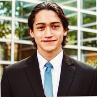Noah Schell