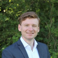 Paul Schuurman