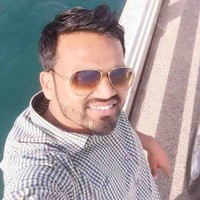Hussain Nisar
