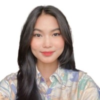 andin rahma
