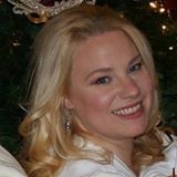 Angela Manzone