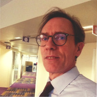 Philippe DUBUISSON