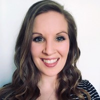 Natalie Wulfekuhle