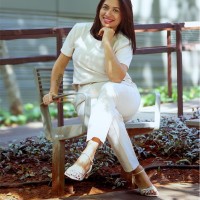 Leticia Tavares Santos