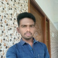 Lingeswaran M