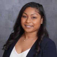 Aireona Armagon, PharmD