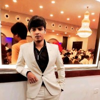 Wasim Shaikh