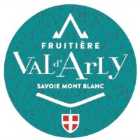 Coop Val d'Arly