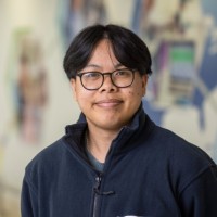 Moe Tran Quoc