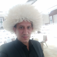 uğur yıldız