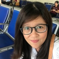Nguyen Thi Bich Hong