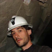 Roger Casals Capdevila