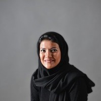Kholoud Al Haddad, M.A., ADMS, CCP, C-KPI, CIPD