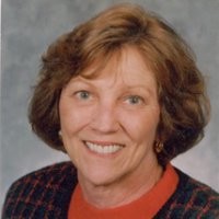 Nancy Hosterman