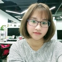 Hoa Nguyen