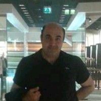 Faraj Mahli