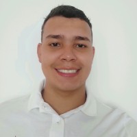 Sebastian Muñeton Castaño