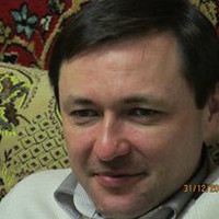 Roman Bragin