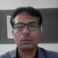 Nilesh Tulsiani