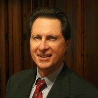 Vincent Gangi