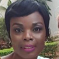 Edirin Okumagba