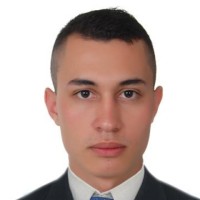 Jorge Esteban Zuleta Patiño