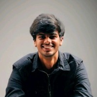 Harsh Lamba