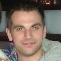 Craig S.