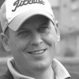 Robert Geary